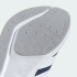 Мужские кроссовки adidas DURAMO RC2 RUNNING (АРТИКУЛ:JQ8077)