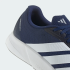 Мужские кроссовки adidas DURAMO RC2 RUNNING (АРТИКУЛ:JQ8077)