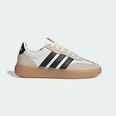 JR1227 adidas BARREDA DECODE