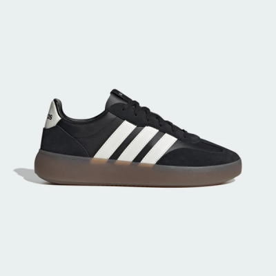 JR1229 adidas BARREDA DECODE