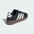 Кросівки adidas BARREDA DECODE(АРТИКУЛ:JR1229)