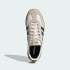 Мужские кроссовки adidas BARREDA DECODE (АРТИКУЛ:JR1230)
