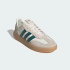 Мужские кроссовки adidas BARREDA DECODE (АРТИКУЛ:JR1230)