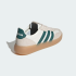 Мужские кроссовки adidas BARREDA DECODE (АРТИКУЛ:JR1230)