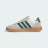 Мужские кроссовки adidas BARREDA DECODE (АРТИКУЛ:JR1230)