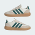 Мужские кроссовки adidas BARREDA DECODE (АРТИКУЛ:JR1230)
