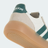 Мужские кроссовки adidas BARREDA DECODE (АРТИКУЛ:JR1230)