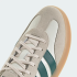 Мужские кроссовки adidas BARREDA DECODE (АРТИКУЛ:JR1230)