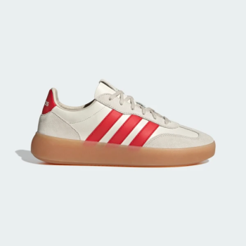 JR1231 adidas BARREDA DECODE