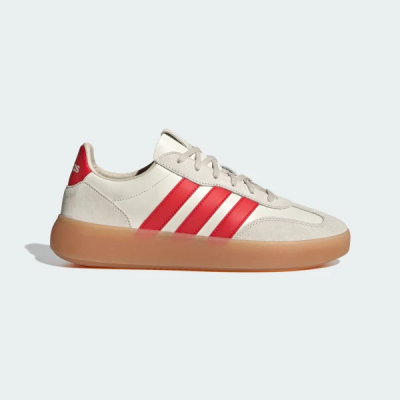 JR1231 adidas BARREDA DECODE
