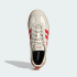 Кросівки adidas BARREDA DECODE(АРТИКУЛ:JR1231)