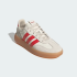 Кросівки adidas BARREDA DECODE(АРТИКУЛ:JR1231)