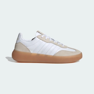 JR3529 adidas BARREDA DECODE