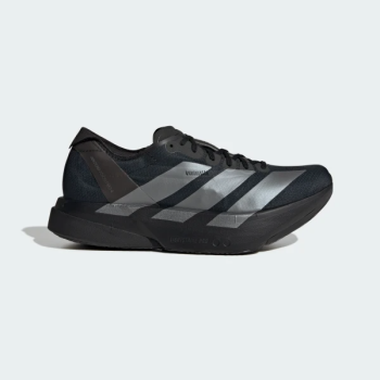 JR4887 adidas ADIZERO ADIOS PRO 4