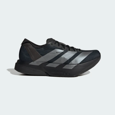 JR4887 adidas ADIZERO ADIOS PRO 4 JR4887 adidas ADIZERO ADIOS PRO 4