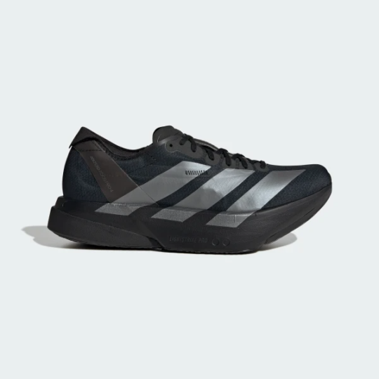Чоловічі кросівки adidas  ADIZERO ADIOS PRO 4(АРТИКУЛ: JR4887)