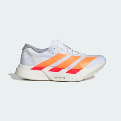 JR7088 adidas ADIZERO ADIOS PRO 4 JR7088 adidas ADIZERO ADIOS PRO 4
