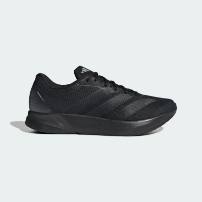 JR7151 adidas DURAMO RC2 RUNNING JR7151 adidas DURAMO RC2 RUNNING