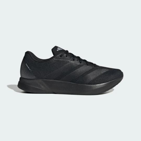 Чоловічі кросівки adidas DURAMO RC2 RUNNING (АРТИКУЛ: JR7151)