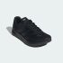 Чоловічі кросівки adidas DURAMO RC2 RUNNING (АРТИКУЛ: JR7151)