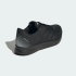 Чоловічі кросівки adidas DURAMO RC2 RUNNING (АРТИКУЛ: JR7151)