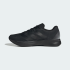 Чоловічі кросівки adidas DURAMO RC2 RUNNING (АРТИКУЛ: JR7151)