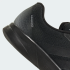 Чоловічі кросівки adidas DURAMO RC2 RUNNING (АРТИКУЛ: JR7151)