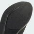 Чоловічі кросівки adidas DURAMO RC2 RUNNING (АРТИКУЛ: JR7151)