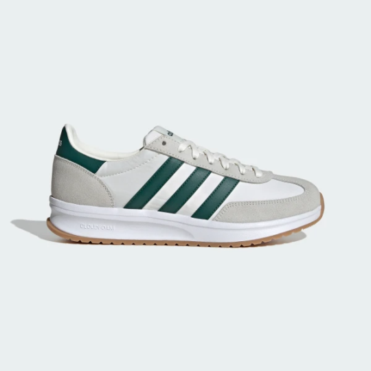 Мужские кроссовки adidas RUN 70s 2.0 (АРТИКУЛ:JR8594)