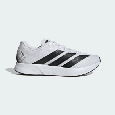 JS4428 adidas DURAMO RC2 RUNNING JS4428 adidas DURAMO RC2 RUNNING