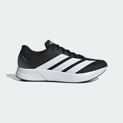 JS4429 adidas DURAMO RC2 RUNNING JS4429 adidas DURAMO RC2 RUNNING