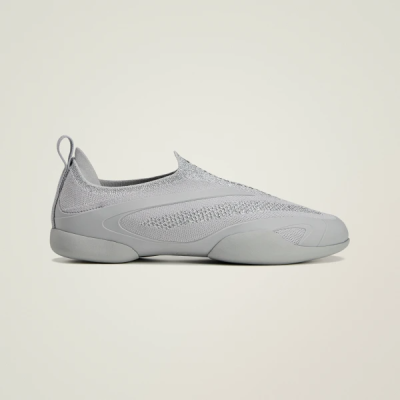 KJ1024 adidas BY STELLA MCCARTNEY TAEKWONDO