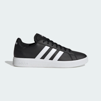 GW9251 adidas GRAND COURT TD LIFESTYLE COURT CASUAL