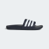 Шлепанцы adidas ADILETTE COMFORT (АРТИКУЛ:GZ5892)