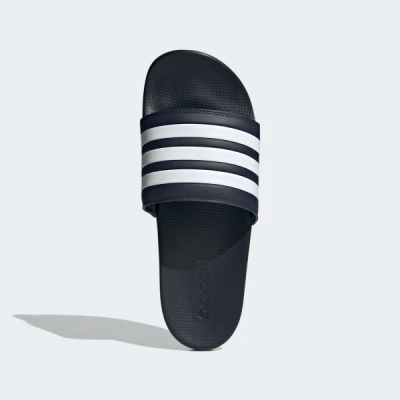 GZ5892 adidas ADILETTE COMFORT