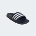 Шлепанцы adidas ADILETTE COMFORT (АРТИКУЛ:GZ5892)