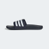 Шлепанцы adidas ADILETTE COMFORT (АРТИКУЛ:GZ5892)