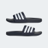 Шлепанцы adidas ADILETTE COMFORT (АРТИКУЛ:GZ5892)