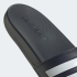 Шлепанцы adidas ADILETTE COMFORT (АРТИКУЛ:GZ5892)