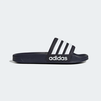 GZ5920 adidas ADILETTE SHOWER