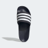 Cланцы adidas ADILETTE SHOWER  (АРТИКУЛ:GZ5920)