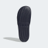 Cланцы adidas ADILETTE SHOWER  (АРТИКУЛ:GZ5920)