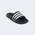 Cланцы adidas ADILETTE SHOWER  (АРТИКУЛ:GZ5920)