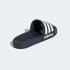 Cланцы adidas ADILETTE SHOWER  (АРТИКУЛ:GZ5920)