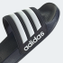 Cланцы adidas ADILETTE SHOWER  (АРТИКУЛ:GZ5920)