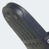 Cланцы adidas ADILETTE SHOWER  (АРТИКУЛ:GZ5920)