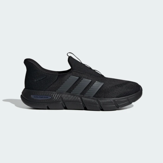 Чоловічі кросівки adidas CLOUDFOAM FLEX LOUNGE RAPIDFIT (АРТИКУЛ: HQ2569)