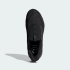 Чоловічі кросівки adidas CLOUDFOAM FLEX LOUNGE RAPIDFIT (АРТИКУЛ: HQ2569)