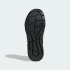 Чоловічі кросівки adidas CLOUDFOAM FLEX LOUNGE RAPIDFIT (АРТИКУЛ: HQ2569)