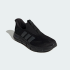 Чоловічі кросівки adidas CLOUDFOAM FLEX LOUNGE RAPIDFIT (АРТИКУЛ: HQ2569)